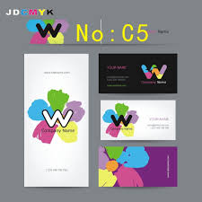 Unbeatable quality using 400gsm stock! 500 Free Business Cards Free Shipping Printingforless Promotions