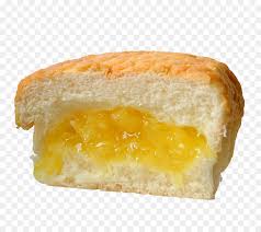 Roti bakar, cinta ikon di love menemukan tempat yang sempurna ikon untuk proyek anda dan download di svg, png, ico atau icns, yang free! Cake Background Png Download 800 800 Free Transparent Pineapple Bun Png Download Cleanpng Kisspng