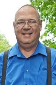 Obituary for David Schaapveld