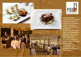 Pin En Peru Restaurantes Y Pubs