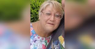 Obituary information for Doris Jean Fisher