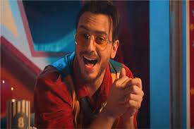 Salam سلام — saad lamjarred سعد لمجرد. Ø³Ø¹Ø¯ Ù„Ù…Ø¬Ø±Ø¯ ÙŠØ­Ù‚Ù‚ 8 Ù…Ù„Ø§ÙŠÙŠÙ† Ù…Ø´Ø§Ù‡Ø¯Ø© Ù„ÙƒÙ„ÙŠØ¨ Ø¹Ø¯Ù‰ Ø§Ù„ÙƒÙ„Ø§Ù… ÙÙŠ 5 Ø£ÙŠØ§Ù… Ø¨ÙˆØ§Ø¨Ø© Ø£Ø®Ø¨Ø§Ø± Ø§Ù„ÙŠÙˆÙ… Ø§Ù„Ø¥Ù„ÙƒØªØ±ÙˆÙ†ÙŠØ©
