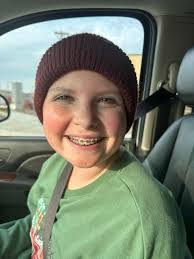 Jodi Mcdowell's Instagram, Twitter & Facebook