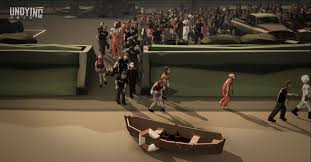 نتیجه جستجوی لغت [undying] در گوگل