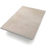 Like all flooring options though, accidents happen and sometimes a section needs to be replaced. 76 71