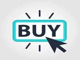 Bajaj Finance Share Price Buy Bajaj Finance Target Rs