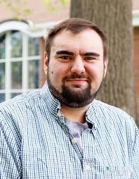 A Word from Woehlk: How Mahomes' epic tantrum should help high school  sports officials