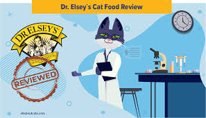 Cat attract has a rating of 4.5/5 on amazon. Unbiased Dr Elsey S Cat Litter Review 2021 We Re All About Cats