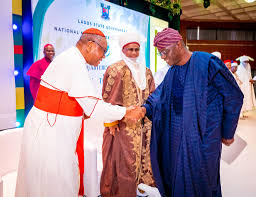 Faith and Politics: Should Religion Play a Role in Nigeria’s Governance?