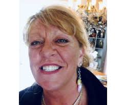 Cherlaine ASH Obituary (2022)