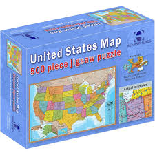 Check spelling or type a new query. School Supplies 500 Pieces Jigsaw Puzzle Toys Games Puzzles Kiririgardenhotel Com