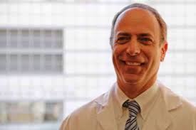 PDF document created by PDFfiller