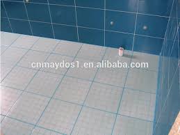 Sanded grout is suitable for slightly larger grout joints. Swimming Pool Tile Grout For Exterior Waterproof Tiles Buy Tile Grout Sealer Flexible Tile Grout Blue Tile Grout Product On Alibaba Com