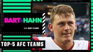 Winning ugly is still winning!