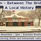 Evesham Between The Bridges - A History of Evesham event image