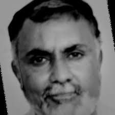 We're excited to announce Siddharth Jain as Kearney's new Managing Partner  for India. With nearly 17 years at Kearney, Siddharth has advised clients  across industries, specializing in driving…