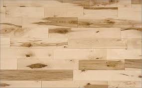 Hardwood Flooring Grades That S The Look Of Love Builddirect Blog Life At Homebuilddirect Blog Life At Home Hickory Wood Floors Maple Wood Flooring Hickory Flooring