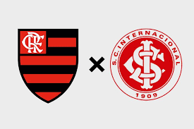 O que mudou nas equipes desde o confronto no 1º turno do brasileirão 18 de fevereiro de 2021. Ouca Agora Flamengo X Inter Pelo Brasileirao Gzh