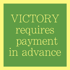 Football Slogans Sayings Mottos Phrases Sports Feel Good Stories Football Quotes Football Slogans High School Football Quotes