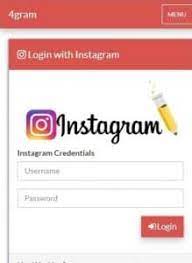 Dapatkan followers & likes instagram gratis setiap hari! Situs Penambah Followers Instagram Terbaik Gratis 100 2018