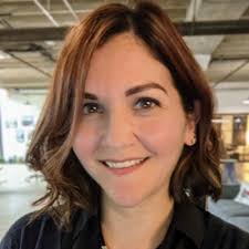 This weekend I had the opportunity to graduate with my Master of  Professional Studies (M.P.S.) in Organizational Leadership. I am thankful  for all of the educational opportunities and friendships…