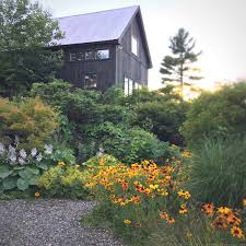 5 out of 5 stars. Garden Design The Gardener S Eden