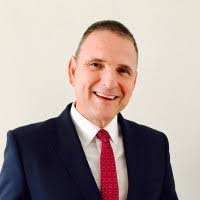 Paul Stankiewicz's Instagram, Twitter & Facebook