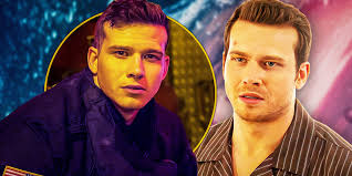 It's Always Sunny In Philadelphia: 10 Things That Changed After The Pilot  Episode