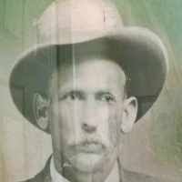 Lee Roy Buck (1869–1948)