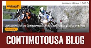 American performance cycle, mcalester, oklahoma. Home Contimoto Usa Blog