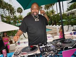 (cnn) biz markie, who infused his music with so much fun and humor that he became known as the clown prince of hip hop, has died. Bcpqwdqvl7wlqm
