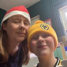 Have anyone had codes later than between 1pm & 2pm is there still any hope??