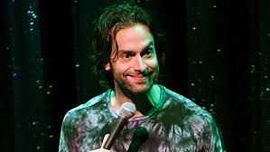 In a previous statement to tmz, d'elia denied claims of any misconduct, saying, i know i have said and done things that might have offended. Chris D Elia Prank Show Scrapped At Netflix After Sexual Misconduct Allegations Ktvb Com