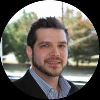 10+ "Jake Loftin" profiles