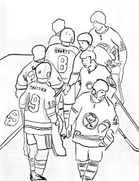 Is your second anniversary approaching? New York Islanders Auf Twitter A New Cup Run Coloring Page To Celebrate The 4 0 Th Anniversary Of The The Isles Advancing To The Stanley Cup Final For The First Time In Team