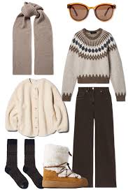 AW24 Trends, Styling Tips & Moodboards