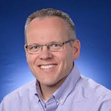 Keith Roach (@DKeithRoach)