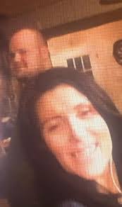 Ryan Boes's Instagram, Twitter & Facebook