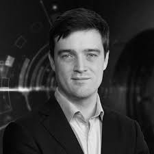 Ricky Stanicky (2024)