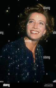 Junior 1994 emma thompson hi-res stock photography and images