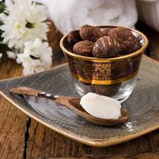 Creme Mit Jojobaol Und Sheabutter Selber Machen Rezept Und Anleitung Sheabutter Creme Selber Machen Gesichtscreme Selber Machen