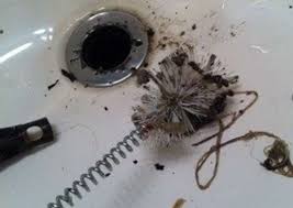 how to unclog a drain in 6 steps bob vila