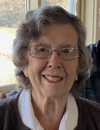 Obituary information for Leila June Wachowicz