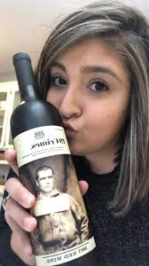 Lisa Alvarez publishes her first book, "Some Final Beauty" at the start of  last year teaching at Irvine Valley College.