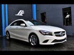 The Best 2019 Mercedes Benz Cla250 Style