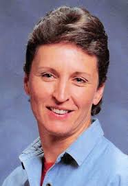 Judith Kathleen "Judy" Lovell (Shephard) Obituary March 4, 2020