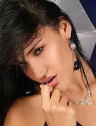 Manuela Jimenez's Instagram, Twitter & Facebook