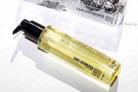 Ships from and sold by health & beauty direct2u. 6 Best Hair Oils You Need To Be Using If You Re Not Already Beauty You You You Cosmopolitan Middle East