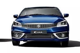 Autoglam is an exclusive online car accessories & bike accessories store.we provide wide range of products like projector headlights, led taillights, drl. Maruti Suzuki Ciaz Facelift Accessory Prices Revealed