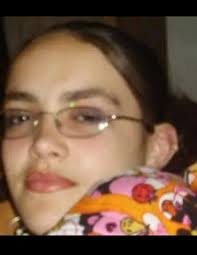 Obituary information for Jen'Nell Nicole Vega